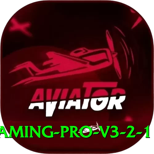 Diu Win Game Gaming Pro v3.2.1 - 2