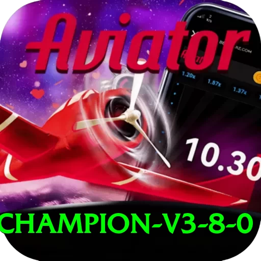 DK999 Live Champion v3.8.0 - 2