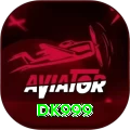 dk999 Gaming Turbo v4.7.3