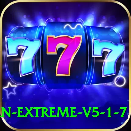 Dragon Tiger Club Earn Extreme v5.1.7 - 2