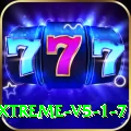 Dragon Tiger Club Earn Extreme v5.1.7