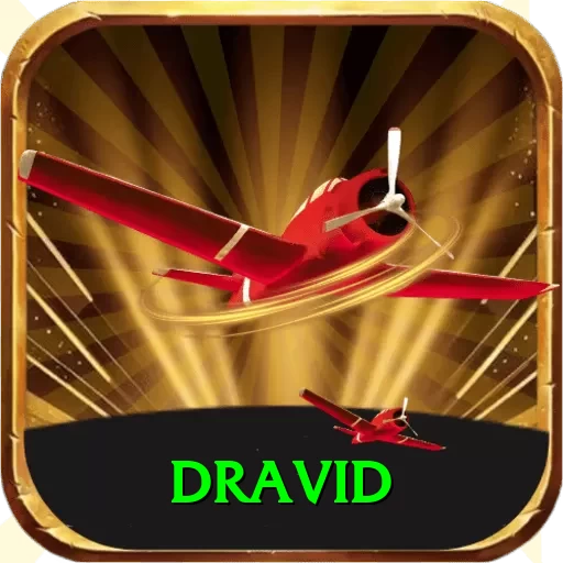 dravid PK Ultimate - 2