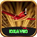 dravid PK Ultimate