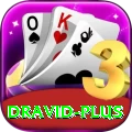 dravid Pro Casino App