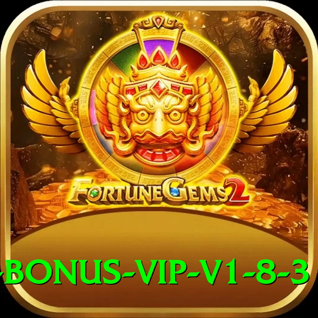 Dream17 Bonus VIP v1.8.3 - 2