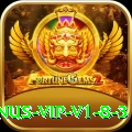 Dream17 Bonus VIP v1.8.3