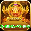 dream92 Slots King v3.3.8