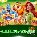 E2Bet Game Super Latest v3.5.7