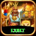 e2bet Live VIP v1.9.8