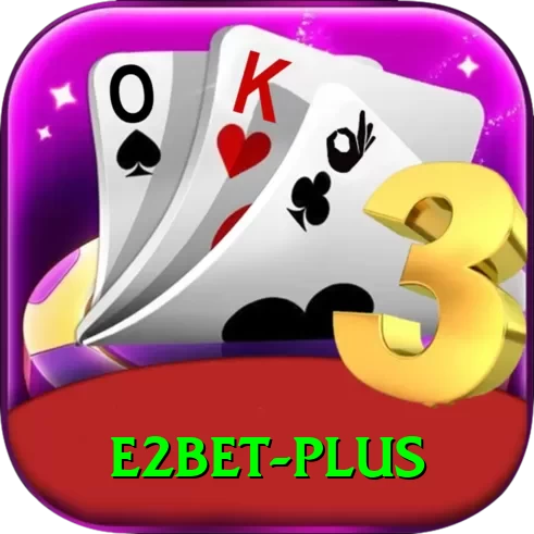e2bet Plus - Casino & Slots - 2