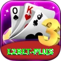 e2bet Plus - Casino & Slots