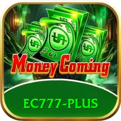 ec777 APK Royal v3.0.7 - 2
