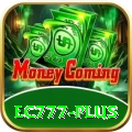 ec777 APK Royal v3.0.7