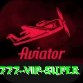 ec777 - VIP Super