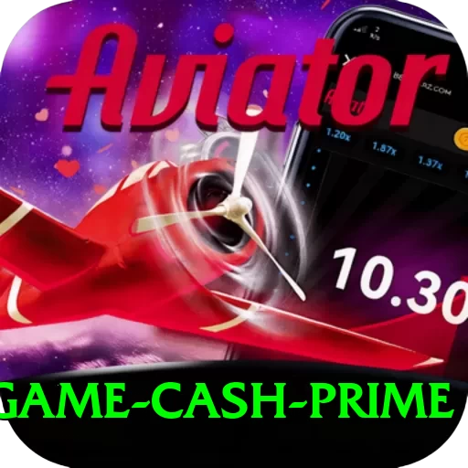 EpiWin Game Cash Prime - 2