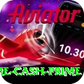 EpiWin Game Cash Prime
