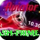 EpiWin Game Cash Prime