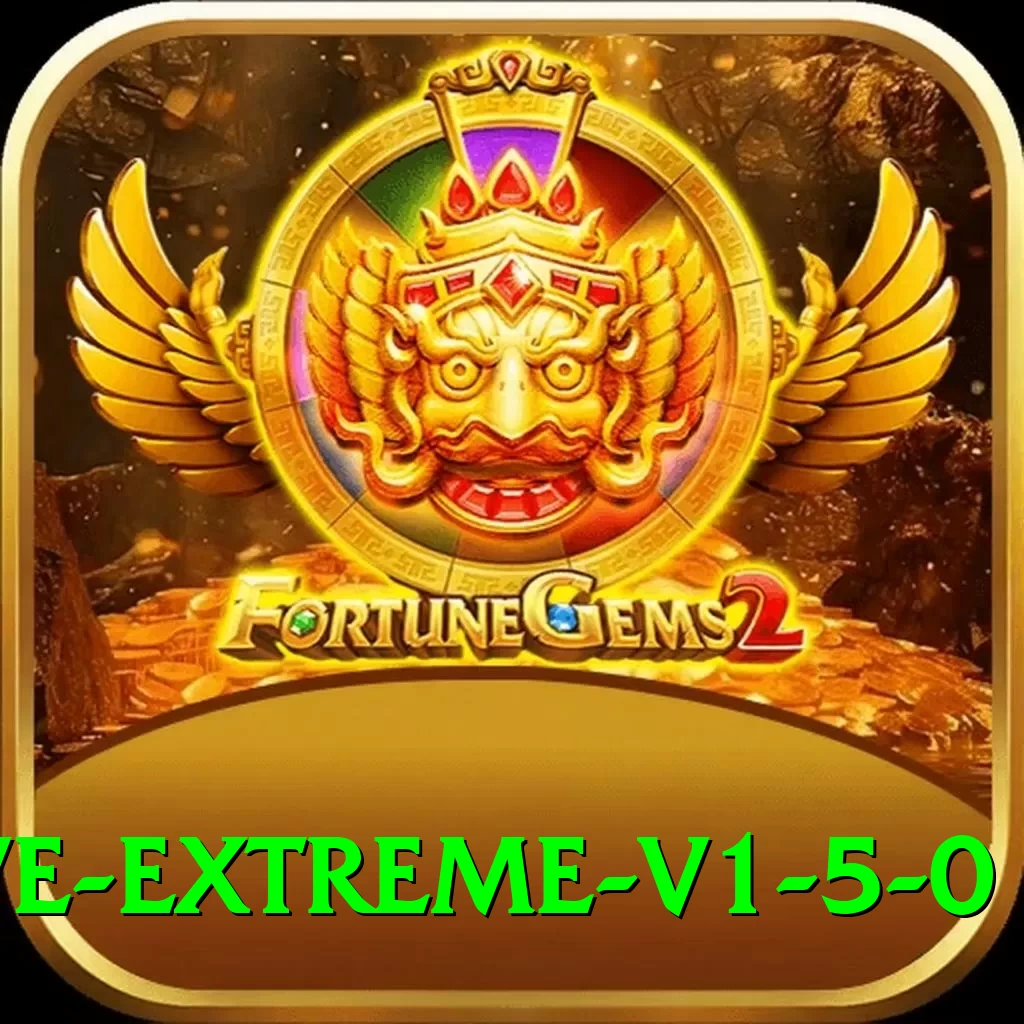 F6 Game Live Extreme v1.5.0 - 2