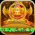 F6 Game Live Extreme v1.5.0