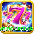 Fantasy Gems - Gaming Legend