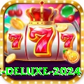 Fatah777 Game Deluxe 2024