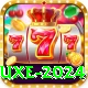 Fatah777 Game Deluxe 2024