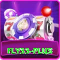 fly33 Live Turbo v2.5.1