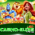 Fortune Mint Game Legend - Casino & Slots
