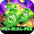 g555 Champion - Win Real PKR