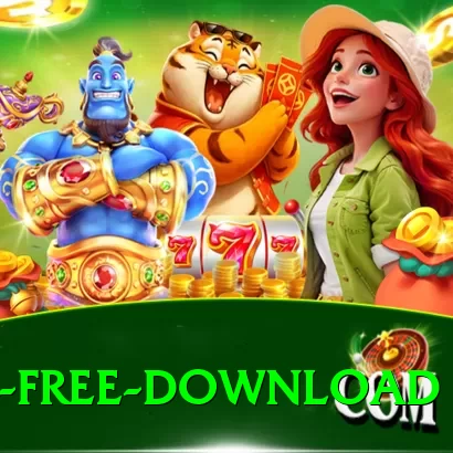 G9 Game King - Free Download - 2
