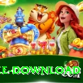 G9 Game King - Free Download