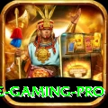 Gameistan PKR Game Gaming Pro