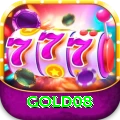 gold08 Prime Gaming App