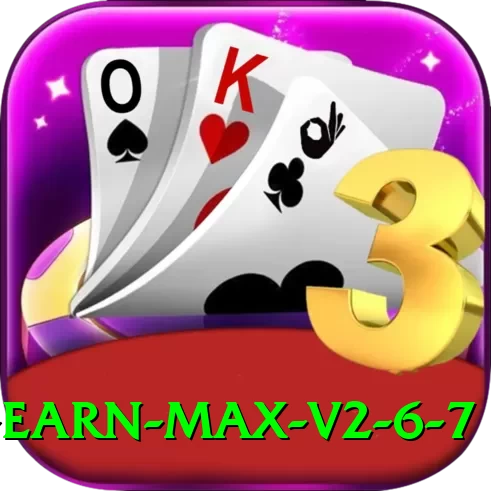 Goldsbet game Earn Max v2.6.7 - 2