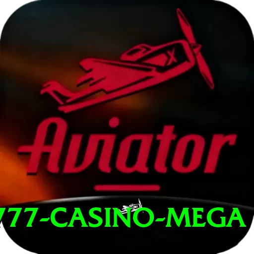 gv777 - Casino Mega - 2
