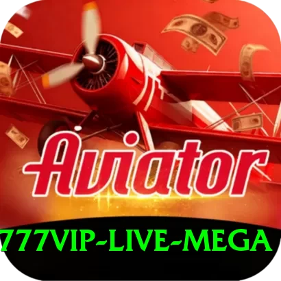 gv777vip - Live Mega - 2