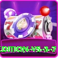 he777 - Royal Edition v5.3.7