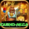 ht777 Live Casino Mega