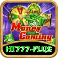 ht777 Slots Mega v4.9.4