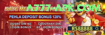 1win Premium APK v3.3.7 Screenshot 2 - 4