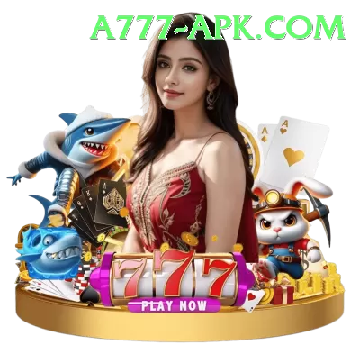 777B Game Casino Official v2.5.0 Screenshot 4 - 6