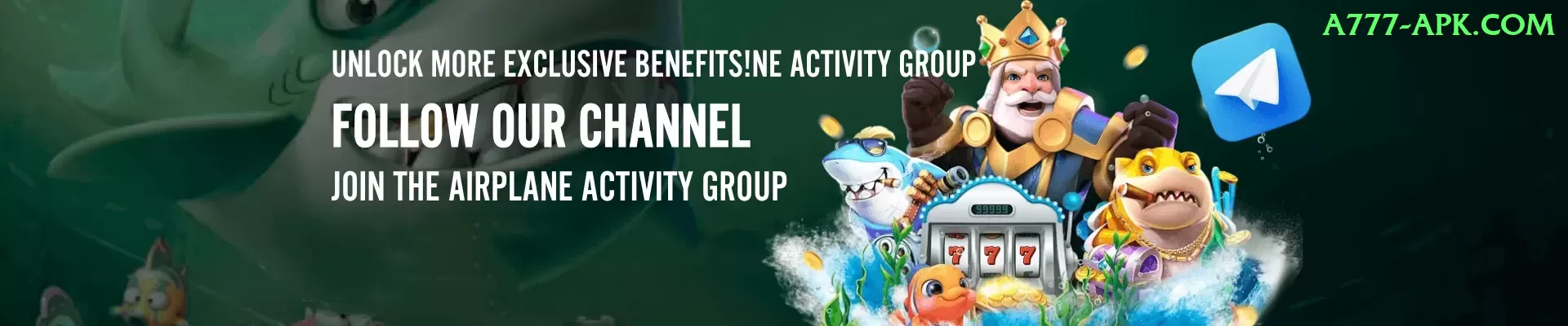 89f Deluxe Pakistan Screenshot 1