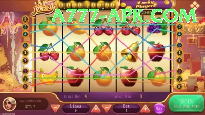 8bet Royal New Screenshot 3 - 5