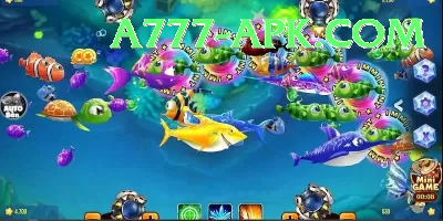 Alano Fishing Premium v5.1.8 Screenshot 1 - 3