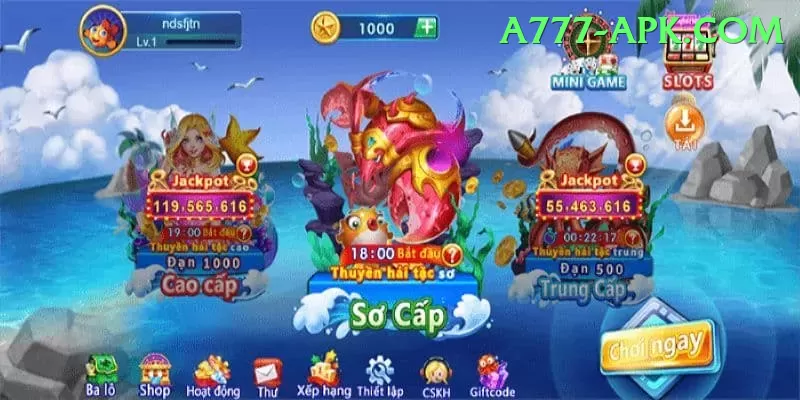 Alano Fishing Premium v5.1.8 Screenshot 2