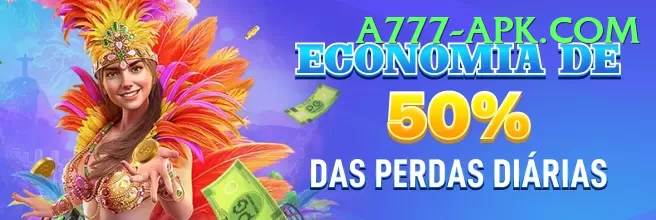 Aviator Game Pakistan Premium v5.7.6 Screenshot 2