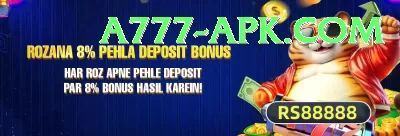 basant Live VIP v4.1.4 Screenshot 2 - 4