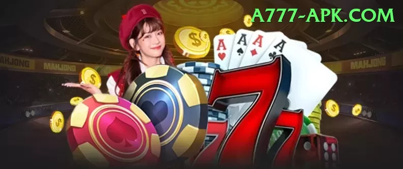 bingo Slot Machine Plus Screenshot 2