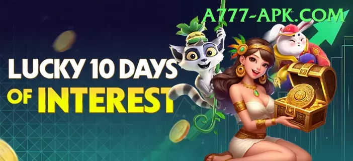 bingo Jackpot Gold v1.3.4 Screenshot 1