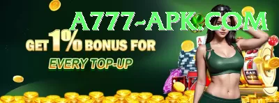 bumrah Money Mega v1.6.8 Screenshot 3 - 5